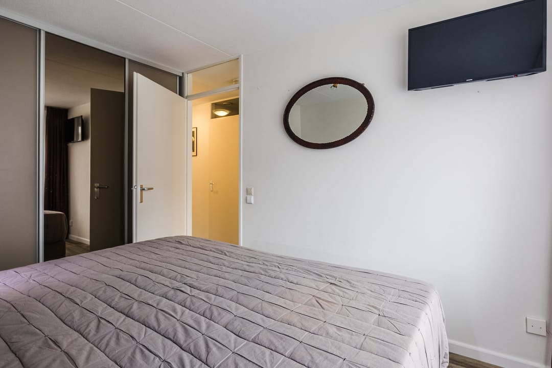 Foto 23 van Elzenmos 4