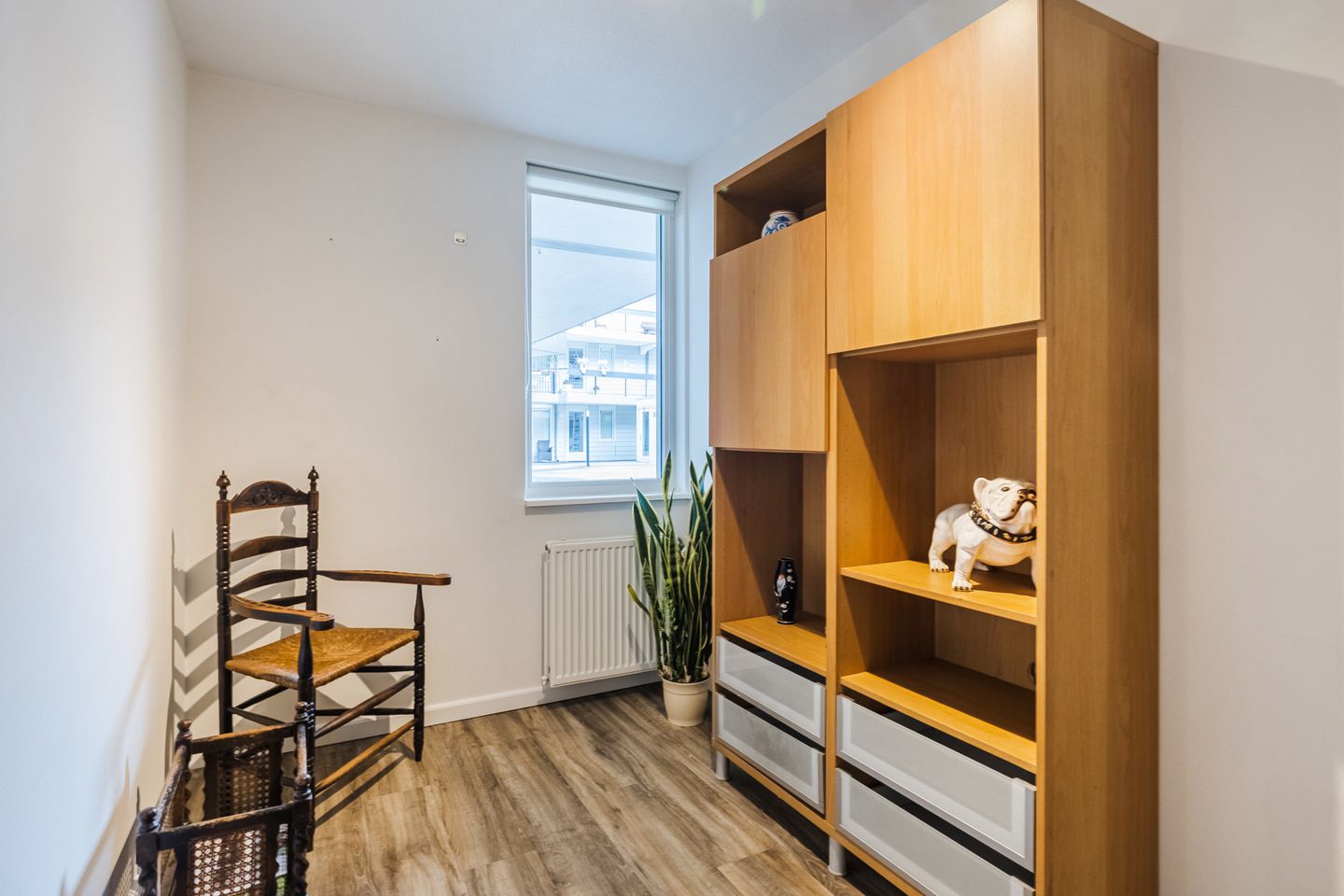 Foto 25 van Elzenmos 4