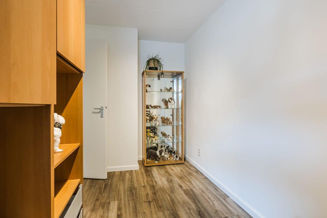 Foto 26 van Elzenmos 4