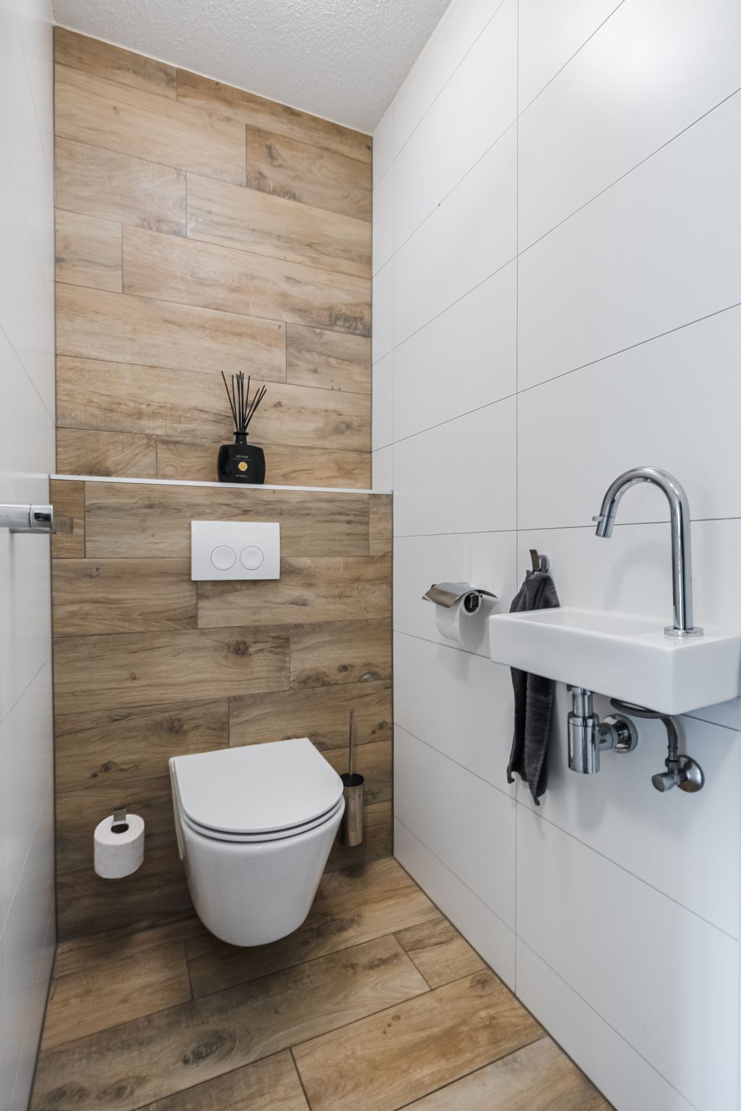 Foto 28 van Elzenmos 4