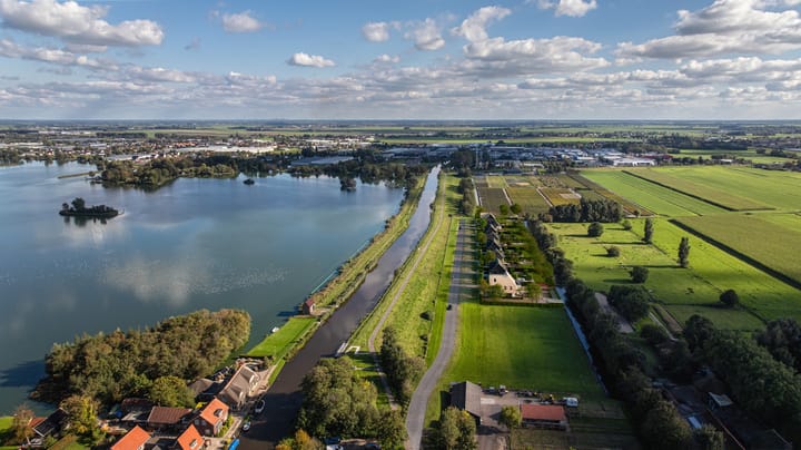 Photo 7 of Landlustpad 1