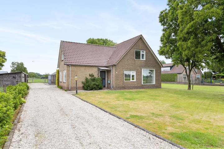 Foto 2 van Brugveenseweg 69