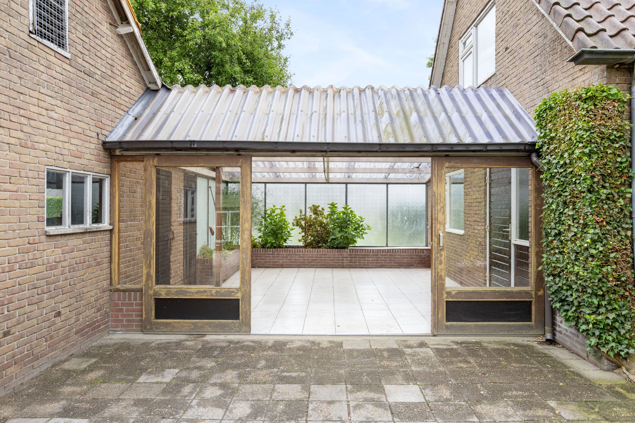 Foto 3 van Brugveenseweg 69