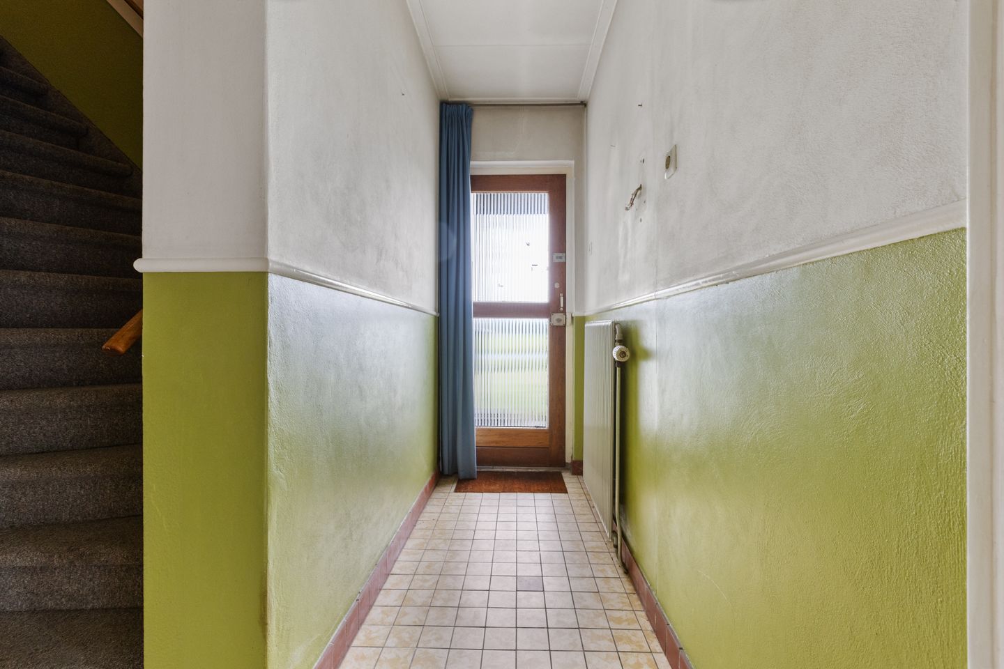 Foto 5 van Brugveenseweg 69