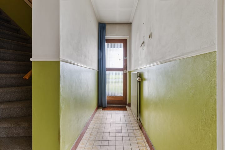 Foto 5 van Brugveenseweg 69