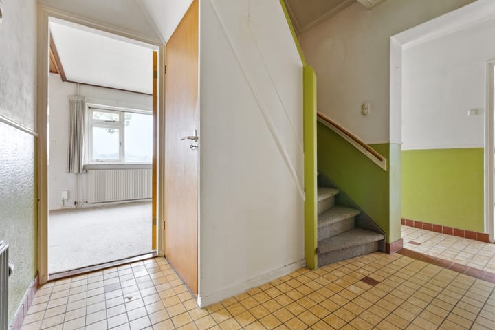 Foto 6 van Brugveenseweg 69