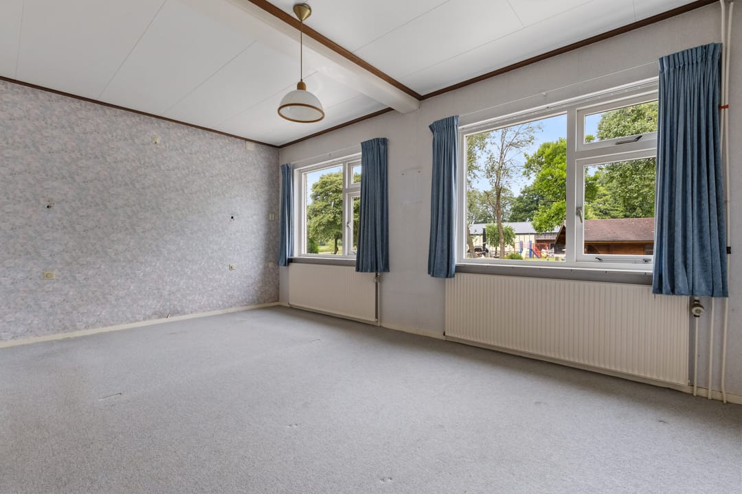 Foto 7 van Brugveenseweg 69