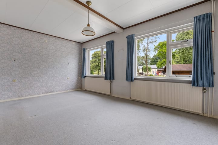 Foto 7 van Brugveenseweg 69