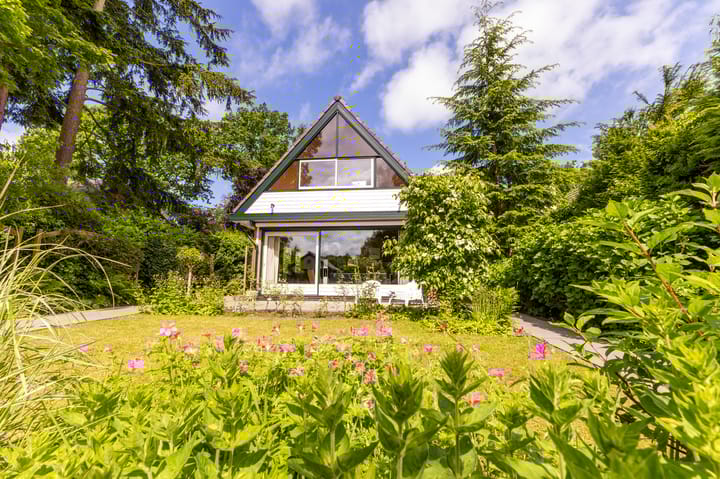 Foto 1 van Boschmansweg 6-A