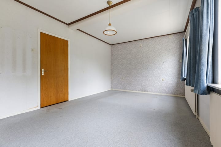 Foto 8 van Brugveenseweg 69