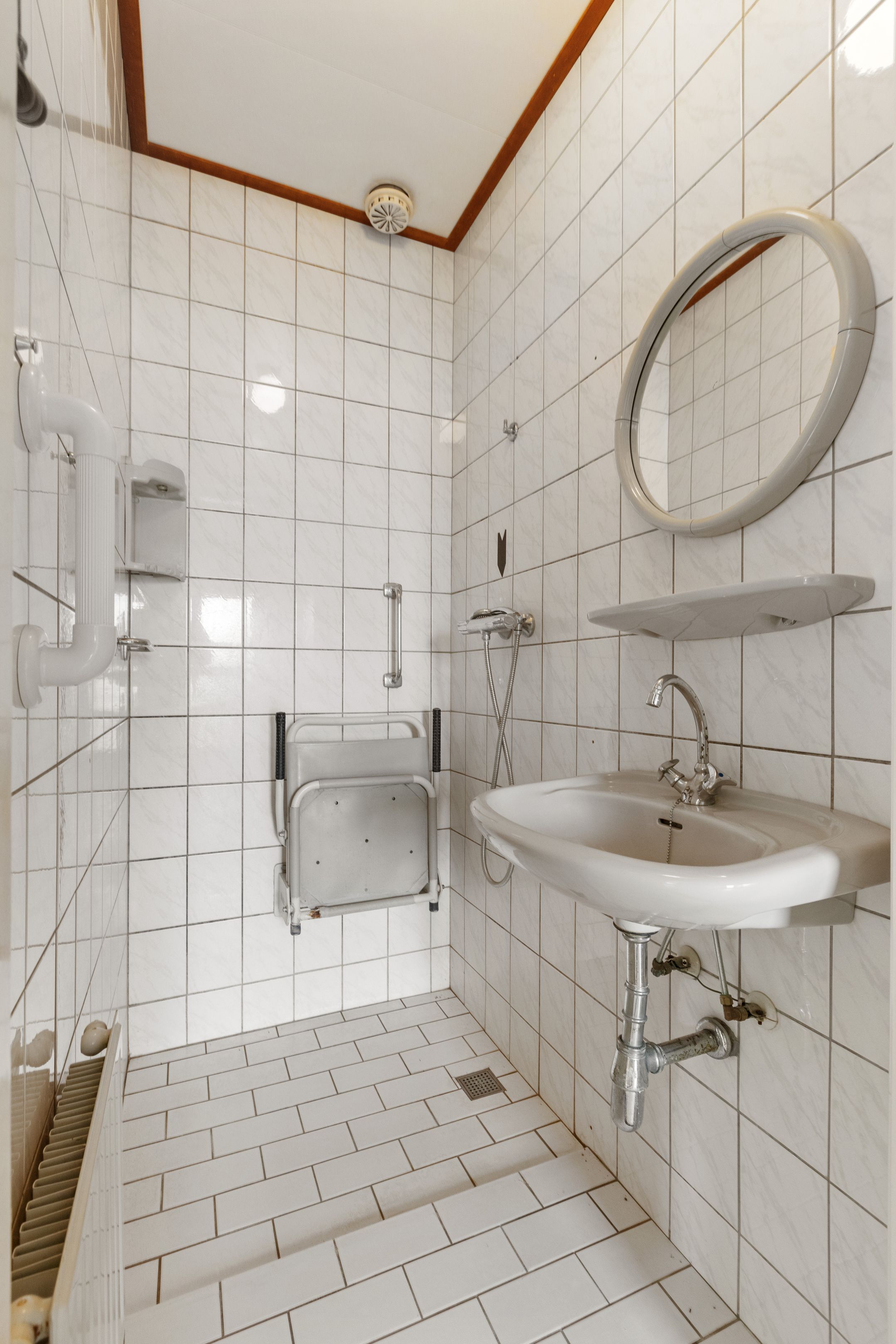 Foto 9 van Brugveenseweg 69