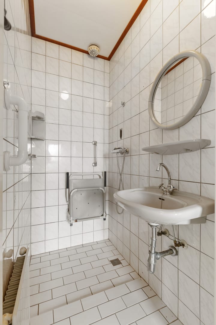 Foto 9 van Brugveenseweg 69