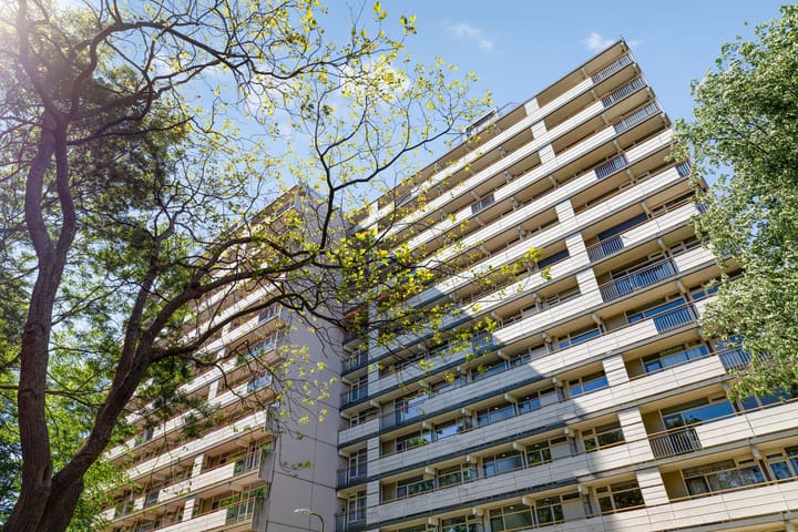 Foto 2 van Akkerwinde 45