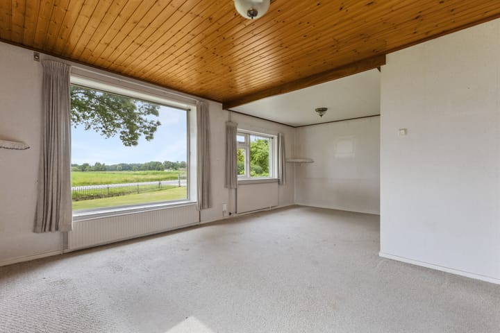 Foto 10 van Brugveenseweg 69