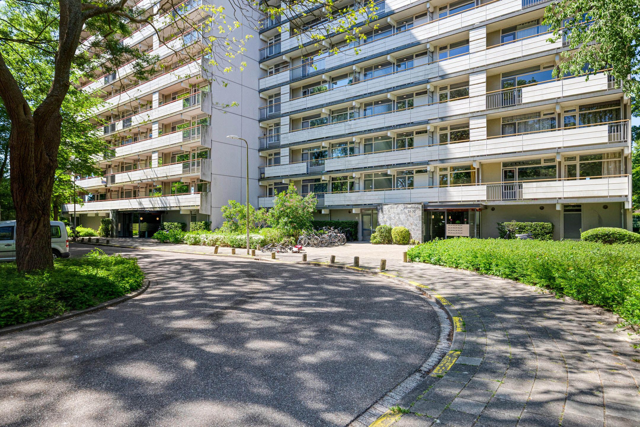 Foto 3 van Akkerwinde 45