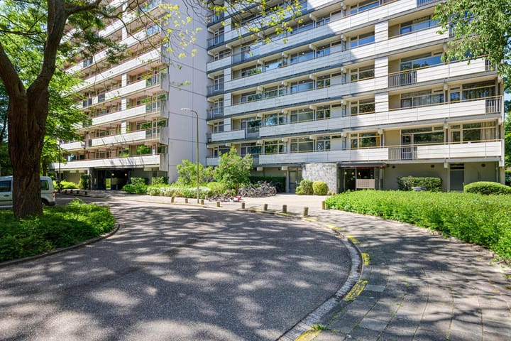 Foto 3 van Akkerwinde 45