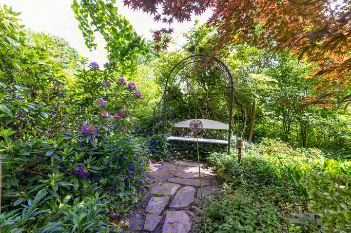 Foto 4 van Boschmansweg 6-A