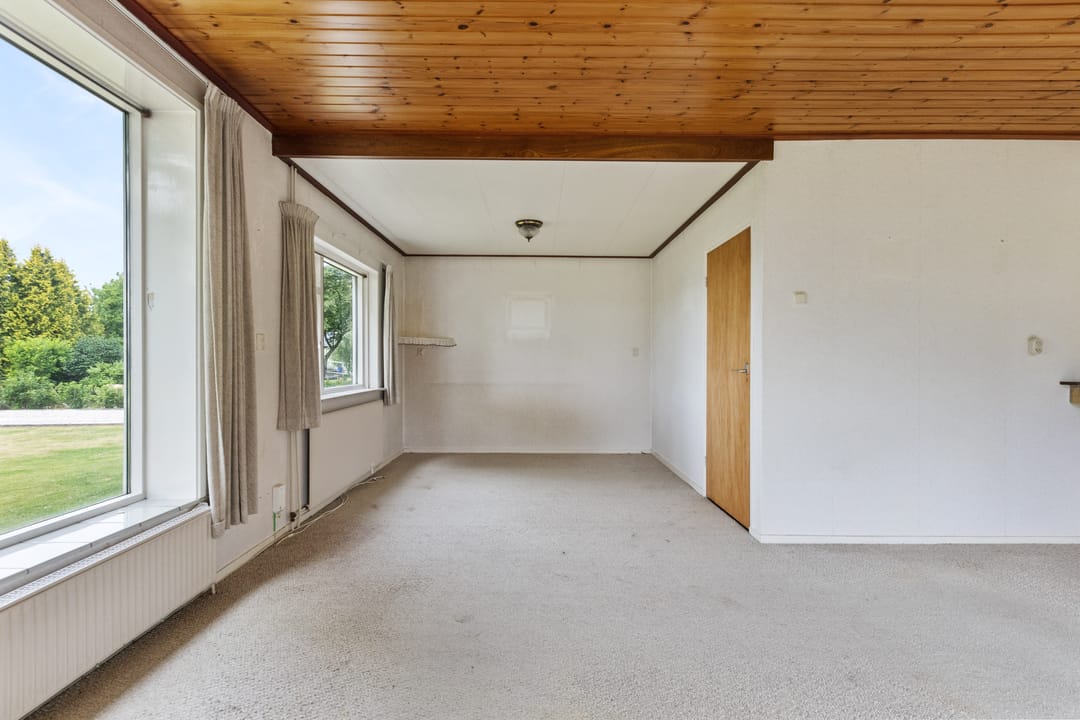 Foto 11 van Brugveenseweg 69