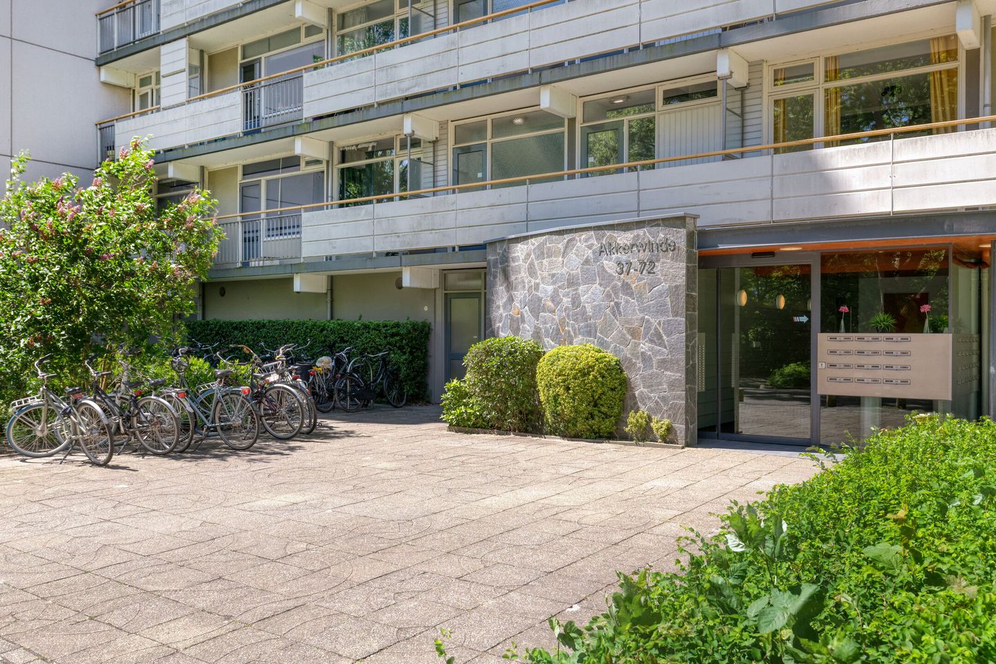 Foto 4 van Akkerwinde 45