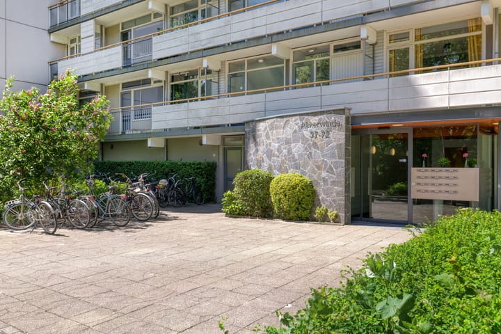 Foto 4 van Akkerwinde 45