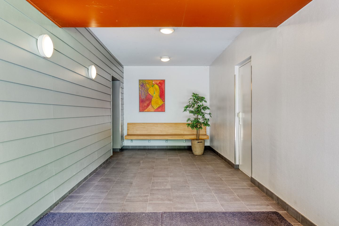 Foto 5 van Akkerwinde 45