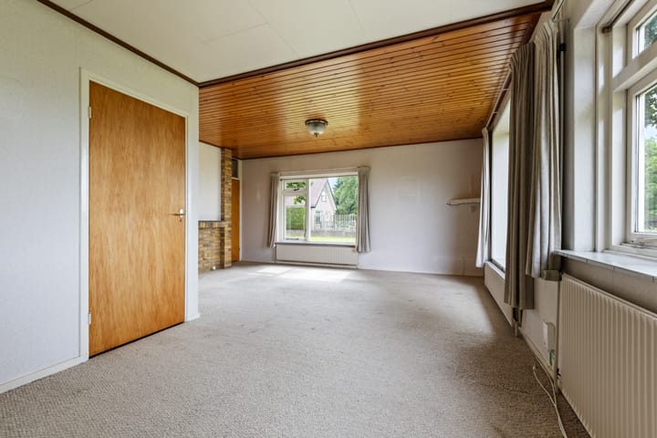 Foto 12 van Brugveenseweg 69