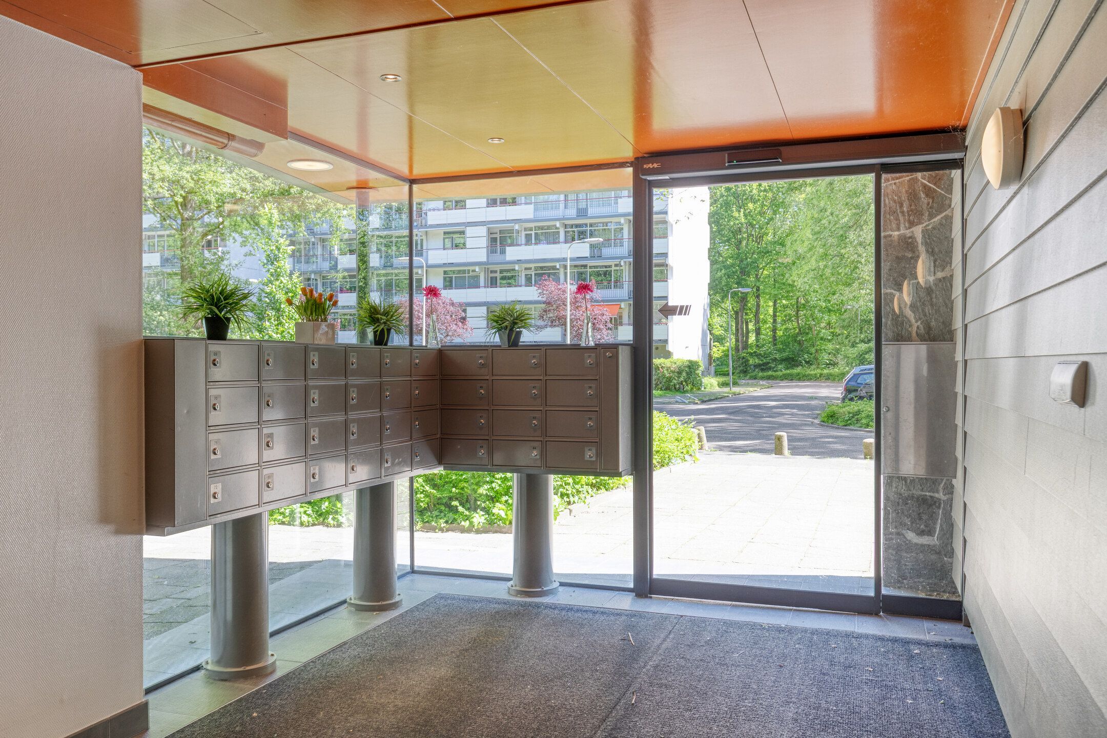 Foto 6 van Akkerwinde 45