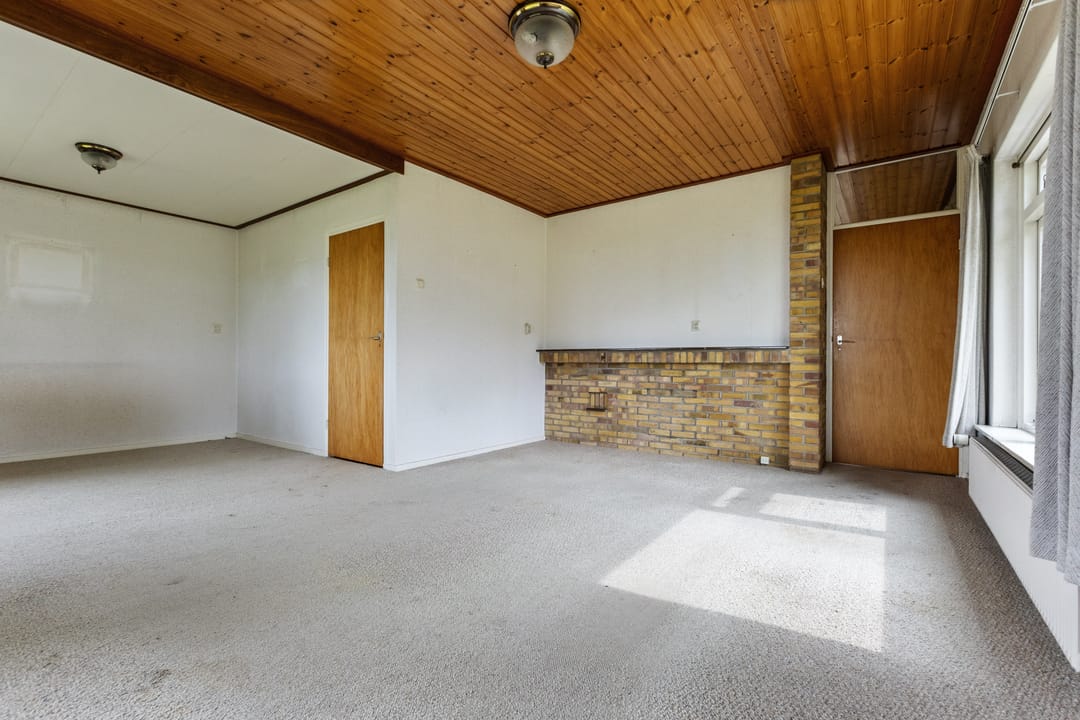 Foto 13 van Brugveenseweg 69