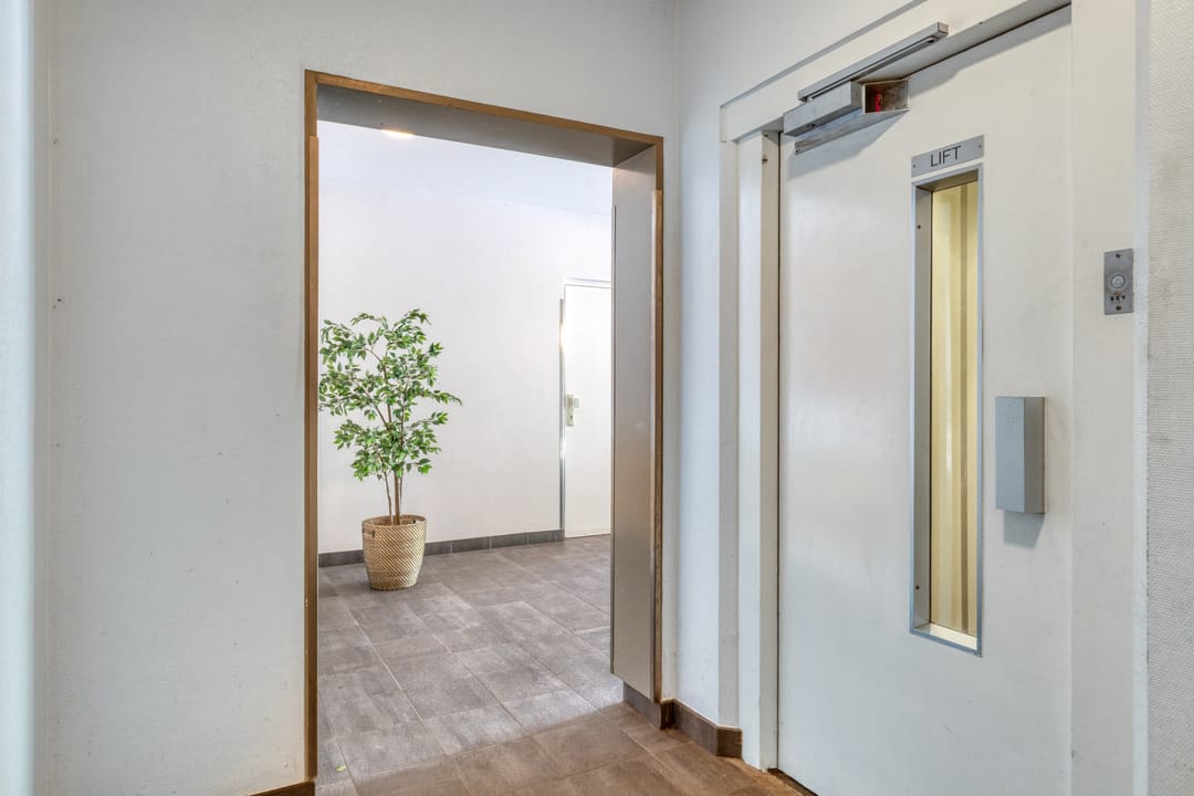 Foto 7 van Akkerwinde 45