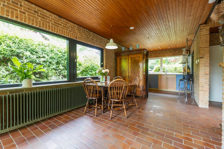 Foto 8 van Boschmansweg 6-A