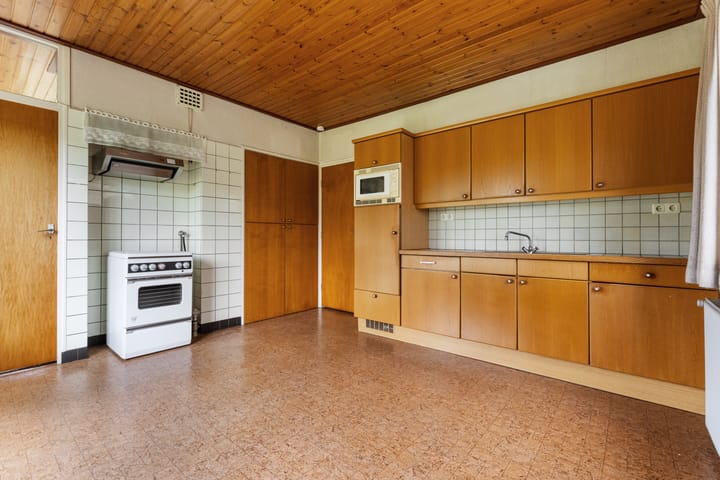 Foto 14 van Brugveenseweg 69