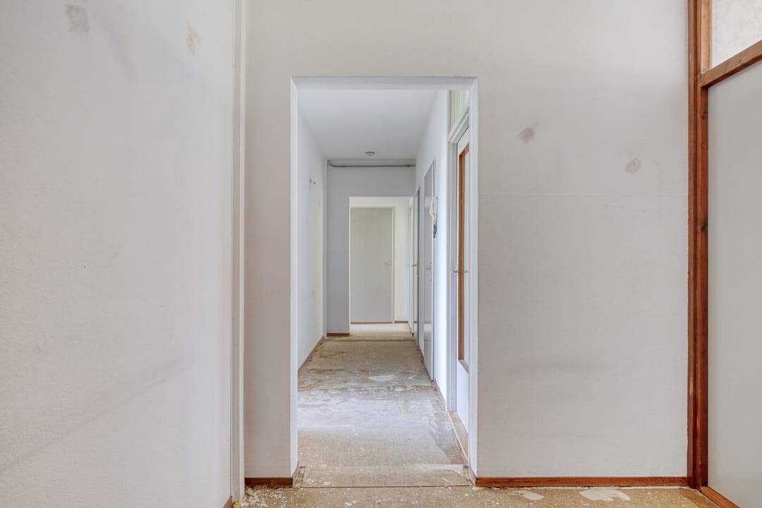 Foto 8 van Akkerwinde 45