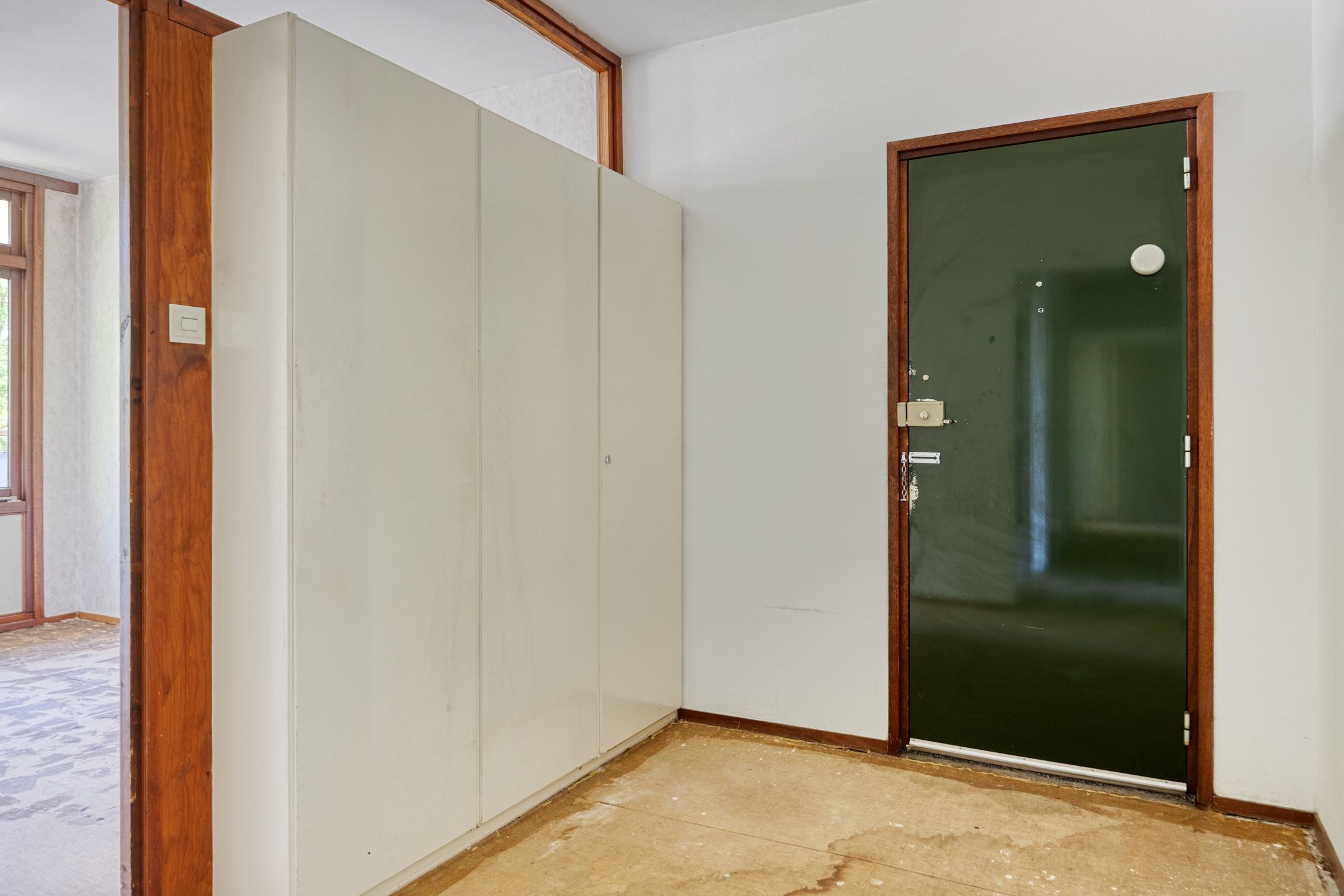 Foto 9 van Akkerwinde 45