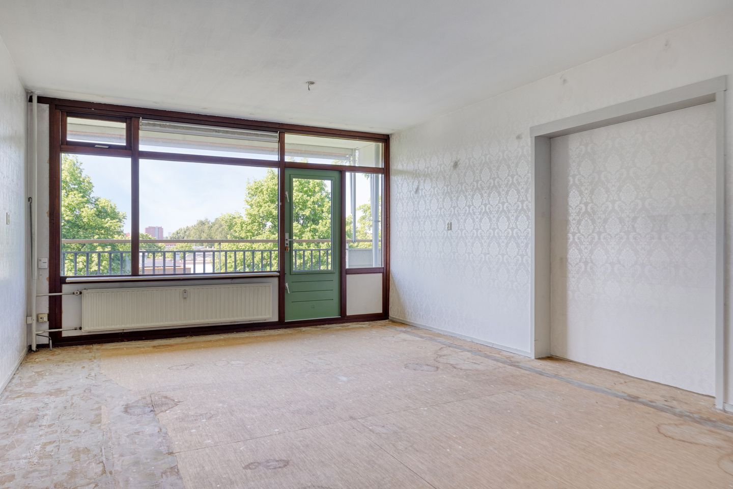 Foto 10 van Akkerwinde 45