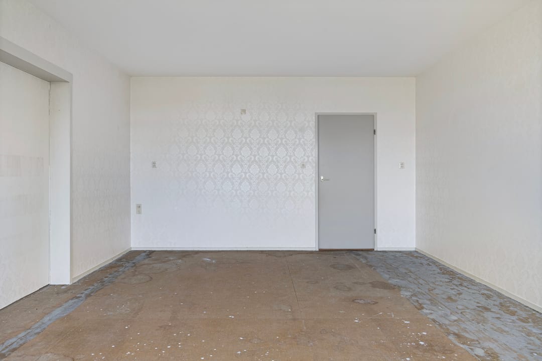 Foto 11 van Akkerwinde 45