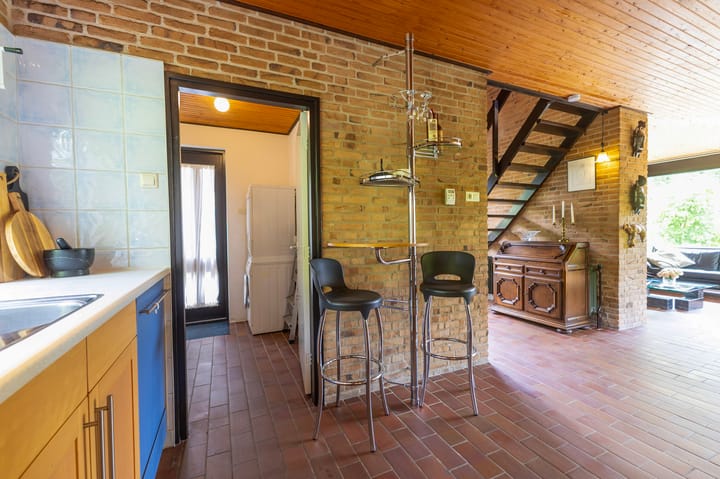 Foto 11 van Boschmansweg 6-A