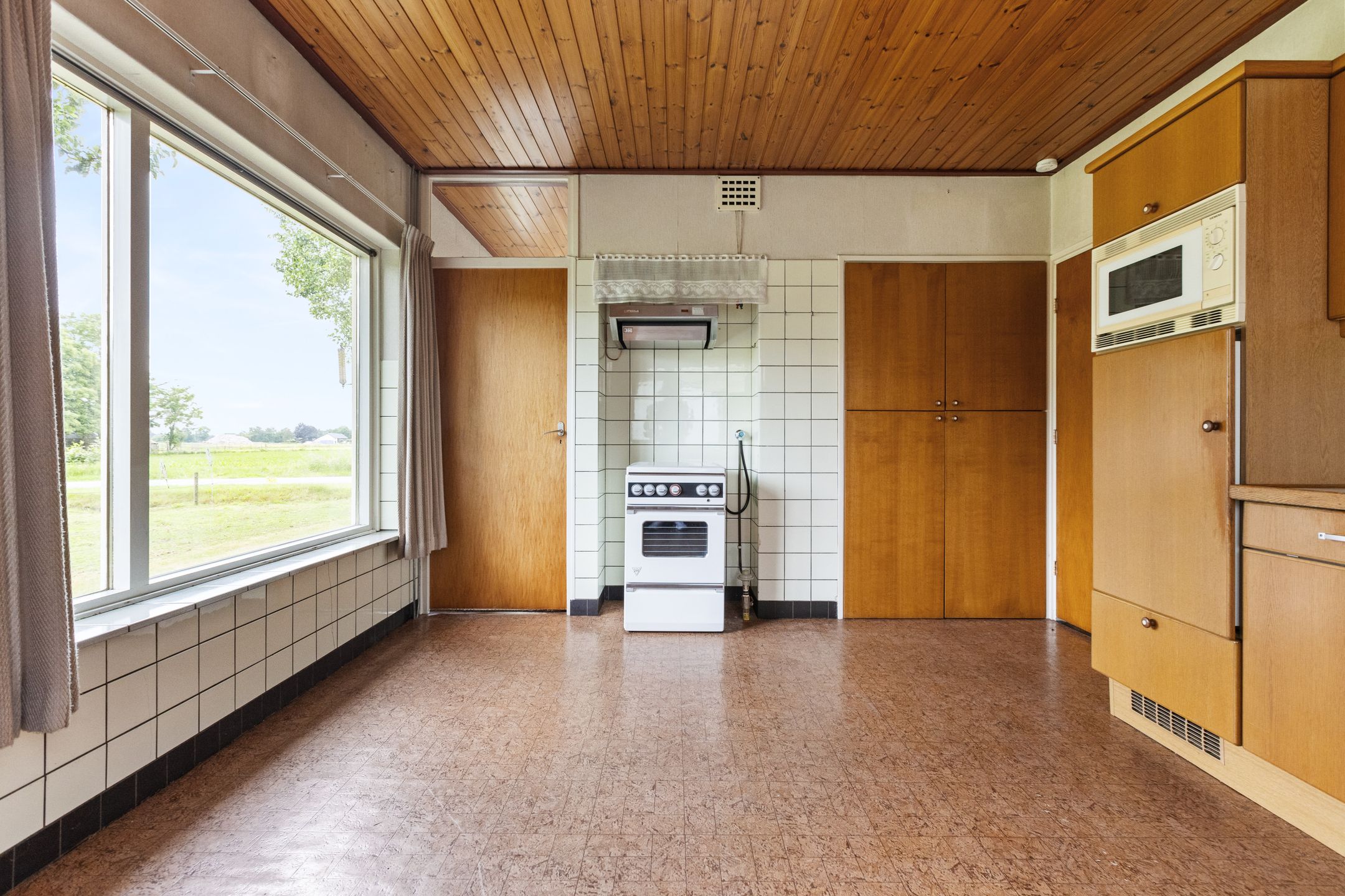 Foto 15 van Brugveenseweg 69