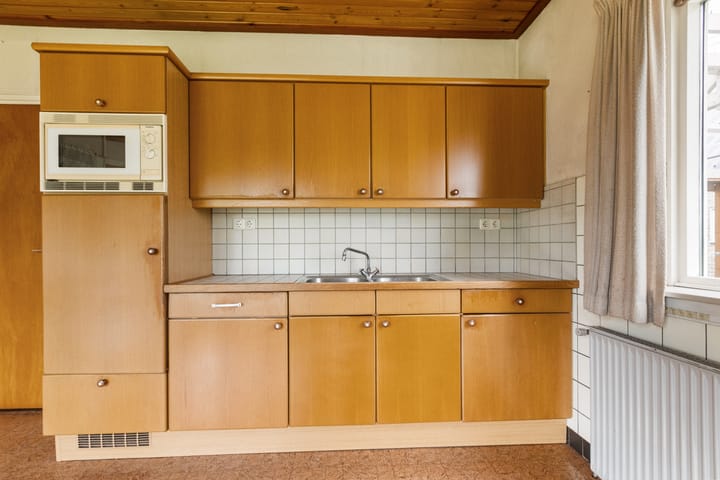 Foto 16 van Brugveenseweg 69