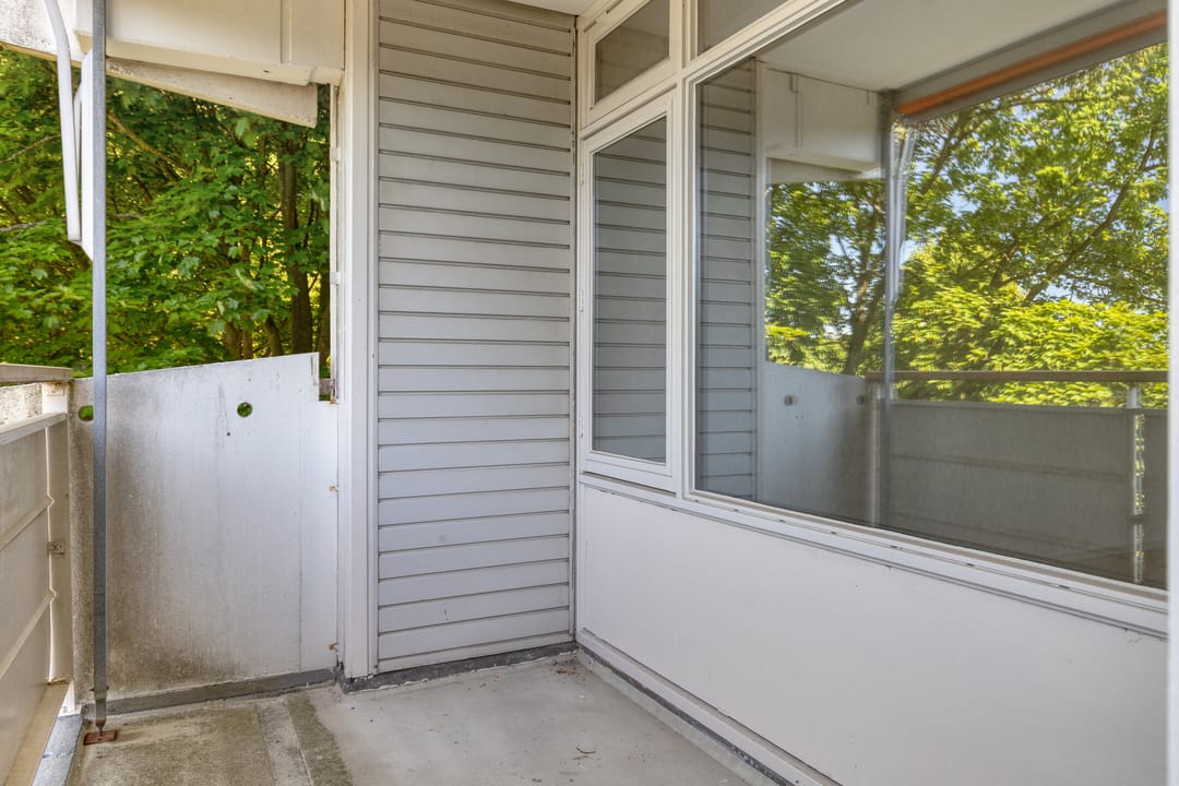 Foto 13 van Akkerwinde 45