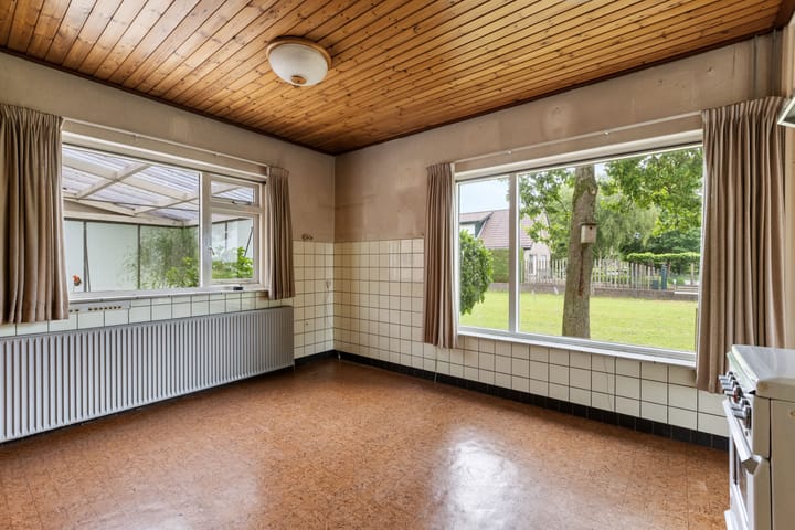 Foto 17 van Brugveenseweg 69