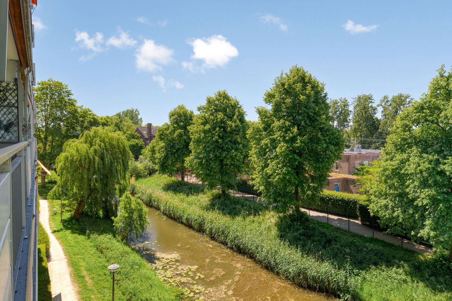 Foto 14 van Akkerwinde 45