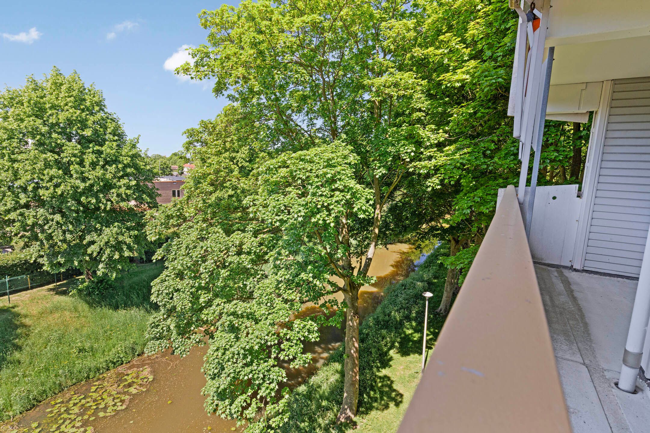 Foto 15 van Akkerwinde 45