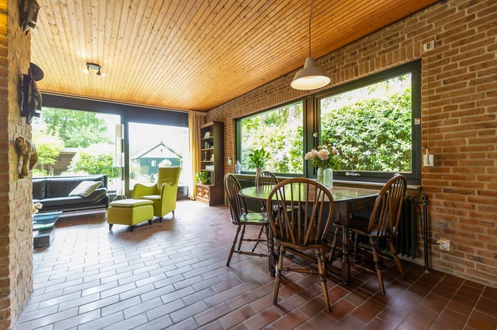 Foto 13 van Boschmansweg 6-A