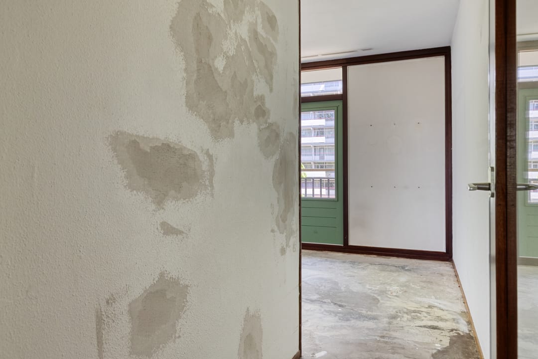 Foto 16 van Akkerwinde 45