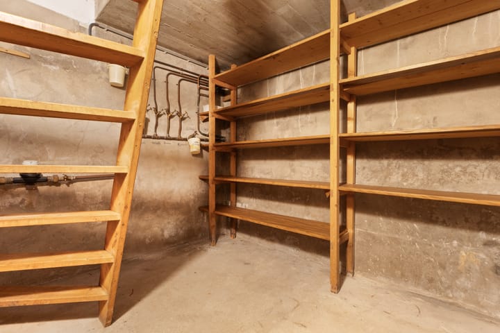 Foto 18 van Brugveenseweg 69