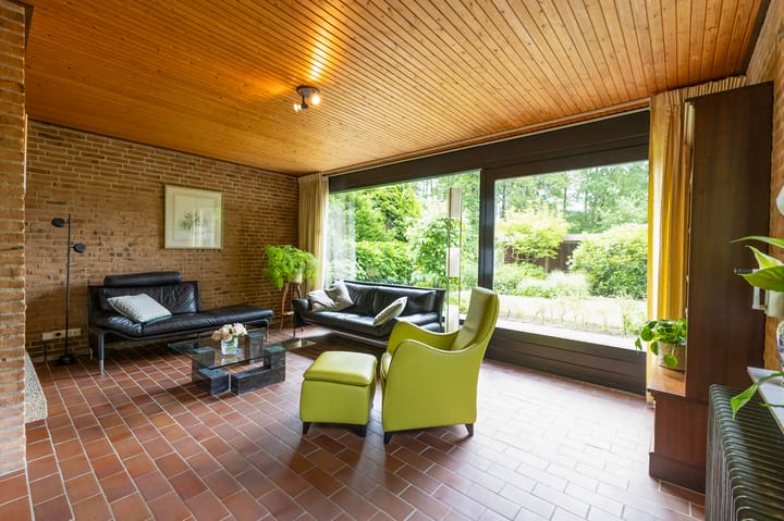 Foto 14 van Boschmansweg 6-A