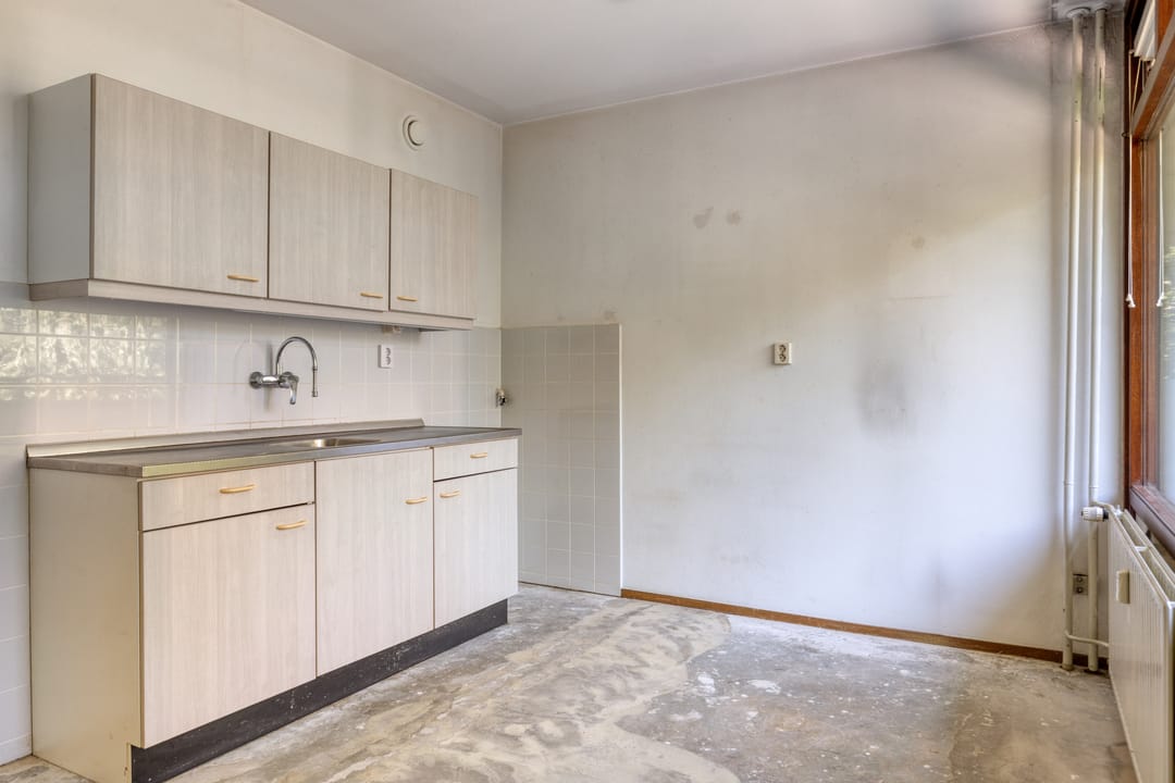 Foto 17 van Akkerwinde 45