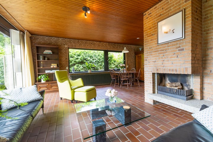 Foto 15 van Boschmansweg 6-A