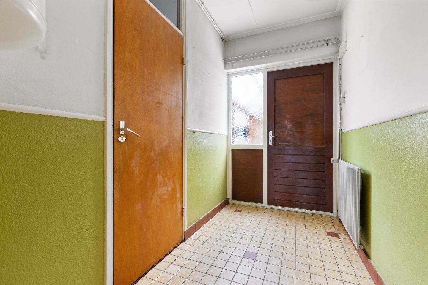 Foto 19 van Brugveenseweg 69