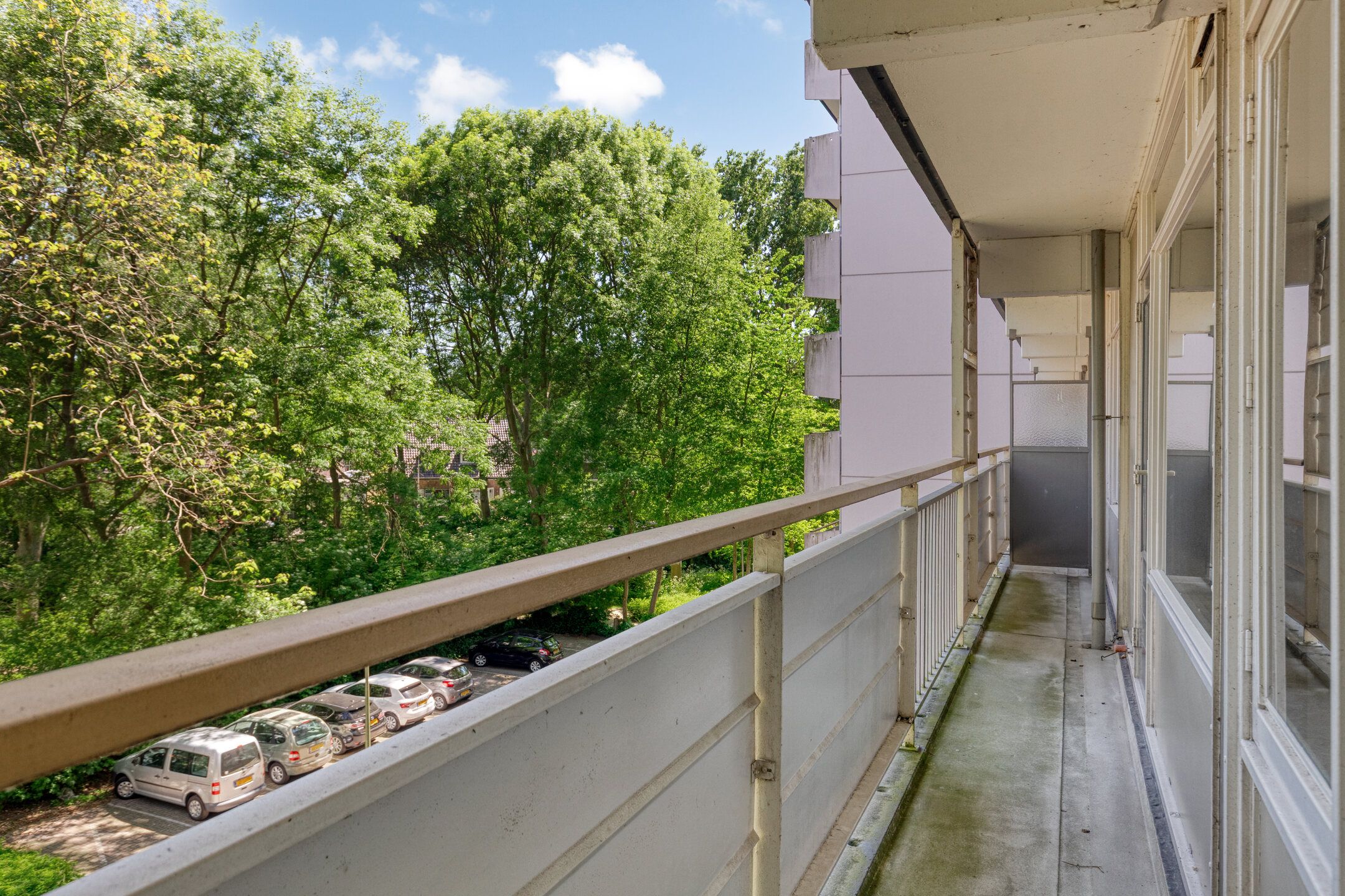 Foto 18 van Akkerwinde 45